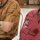 그랜드 24시 찜질방 이미지