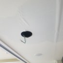 힐탑플러스 이미지