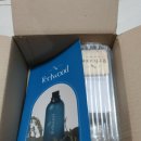 동양특수목재(주) 이미지