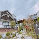 강릉은가비펜션 이미지