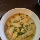 목2동시장 이미지