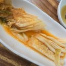 부촌갈비집 이미지