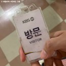개멋져 | 단편 영화 제작 촬영 시나리오 배우 체험 텐시 아카데미