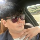 유성대로(유성-35) 이미지