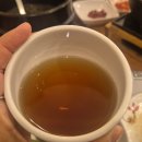 인천시청 | 인천 남동구 인천시청 맛집 한정식 전복촌 후기