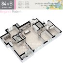 금강2차공인중개사사무소 이미지