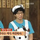 통키식당 네이버블로그
