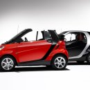 스마트 오토 정비 이미지