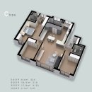 신화종합건설(주) 이미지