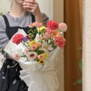 헤이리스고읍점