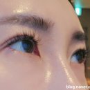 삼정코아상가 앞(장산역 3번출구앞) 이미지