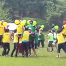 레크리에이션 이미지