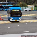 SMART MOTORS 이미지