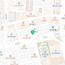 e-클린치과의원 이미지