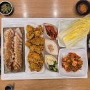 굴이랑굴국밥 이미지