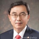 장량천 국제뉴스