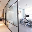 서울늘솜치과의원 이미지