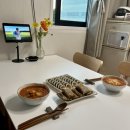 홍진김밥 이미지
