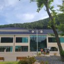 밀양노벨CC클럽하우스 이미지