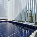 아랑디 애월 이미지