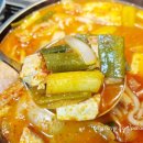 이박사냄비갈비 이미지