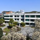 가사문학면사무소 이미지