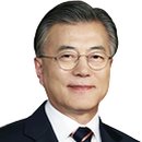 엣지헤어 네이버블로그