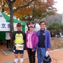 세인세탁소 Daum카페