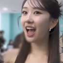 (유)알랑가