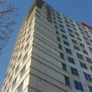 메트로칸공인중개사사무소 이미지