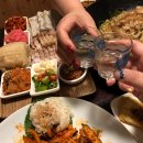 만복국수(수영점) 이미지