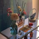 식송농장 이미지