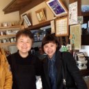 예쁜하루 서영화 | [네일동후기] 후쿠오카 나홀로 3박 4일 여행기