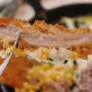 돈까스만드는남자 이미지