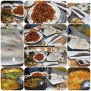 99종합어시장