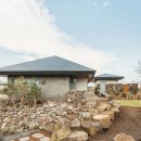 소도 스테이 이미지