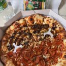 동문불고기 | 계명대 동문 잭슨피자 후기, 피자헛 자리에 새로 생긴 피자집🍕