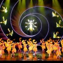 경동민박 이미지