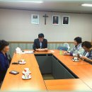 오치종합사회복지관 이미지