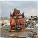 동남비철 이미지