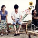 희망여인숙 이미지