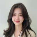 미녀미용실 | 💇🏻‍♀️ 강민경 스타일 레이어드컷 후기 ✨ 분위기 미녀 되는 법! 건대미용실 노이벨라
