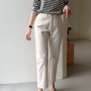 오가닉마더
