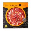 세보식품 이미지