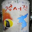 2월 2일(169회) 대둑천둑길-아라뱃길-서해갑문,정서진,아라빛섬공원.. 이미지