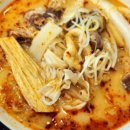 춘리마라탕 외대점 이미지