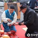 금천장애인종합복지관 이미지