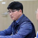 드라마촬영장 이미지