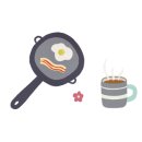 흥정계곡캠핑700 이미지