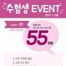 엠제이(MJ)올피부과의원 이미지